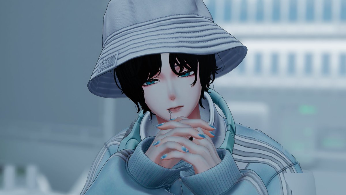 ルインズ(DJ Rui`s) tweet media