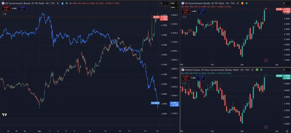 The Ni (f. Obsequious Knight of the Realm of ...) tweet media