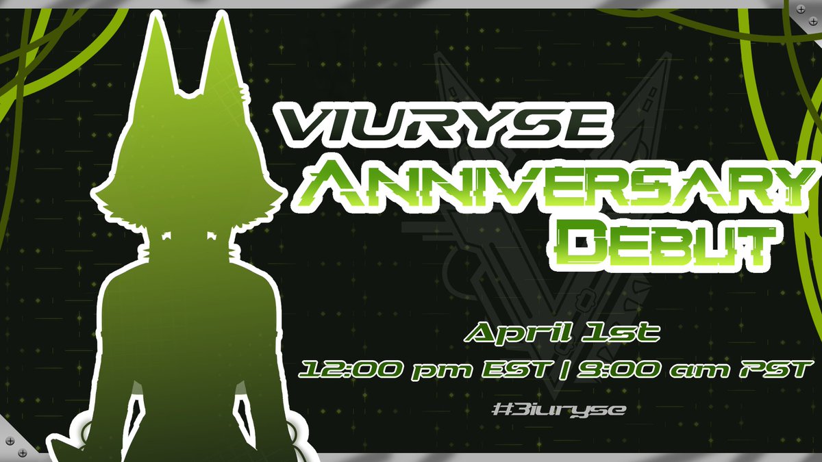 NEVERLIVE 😈 tweet media