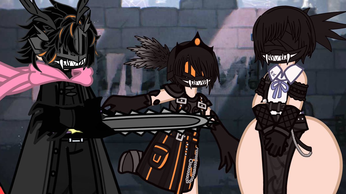 🌸_SofieSofter_🌸 tweet media