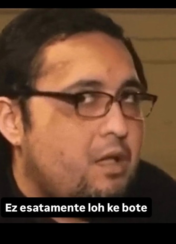 Kast es fascista y Nazi. tweet media