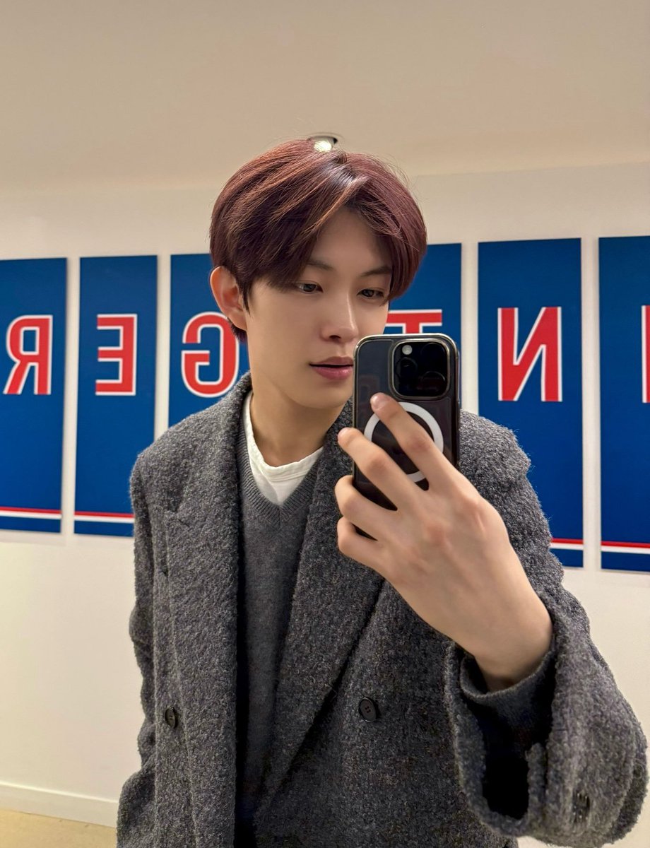 Hanacaraka. (@svargaraka) on Twitter photo 