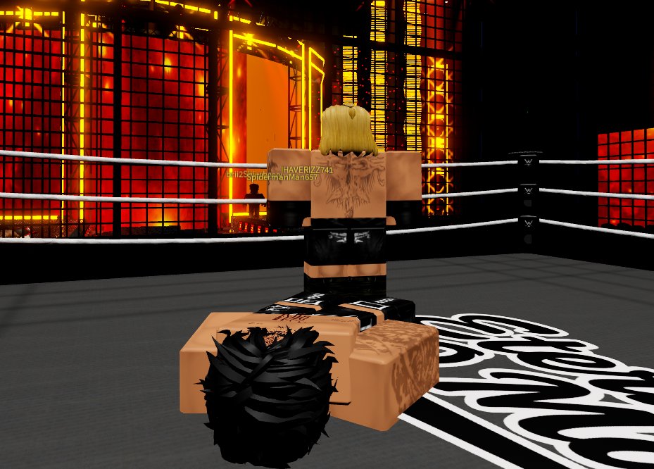 MaxCantonRW tweet media