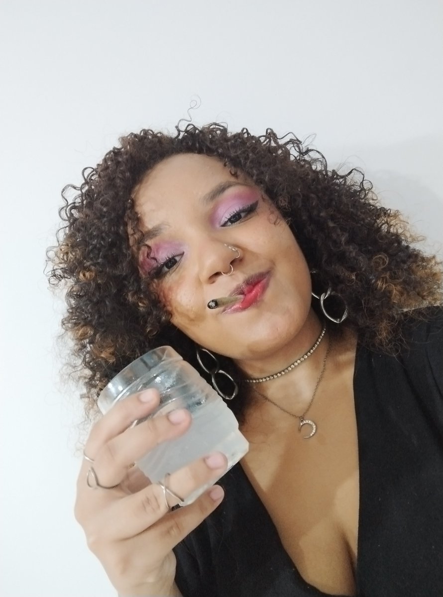 rê ruiva lesbotron 3000 ⚢☭🇳🇱 tweet media