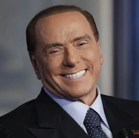 Marcello Crescentini tweet media