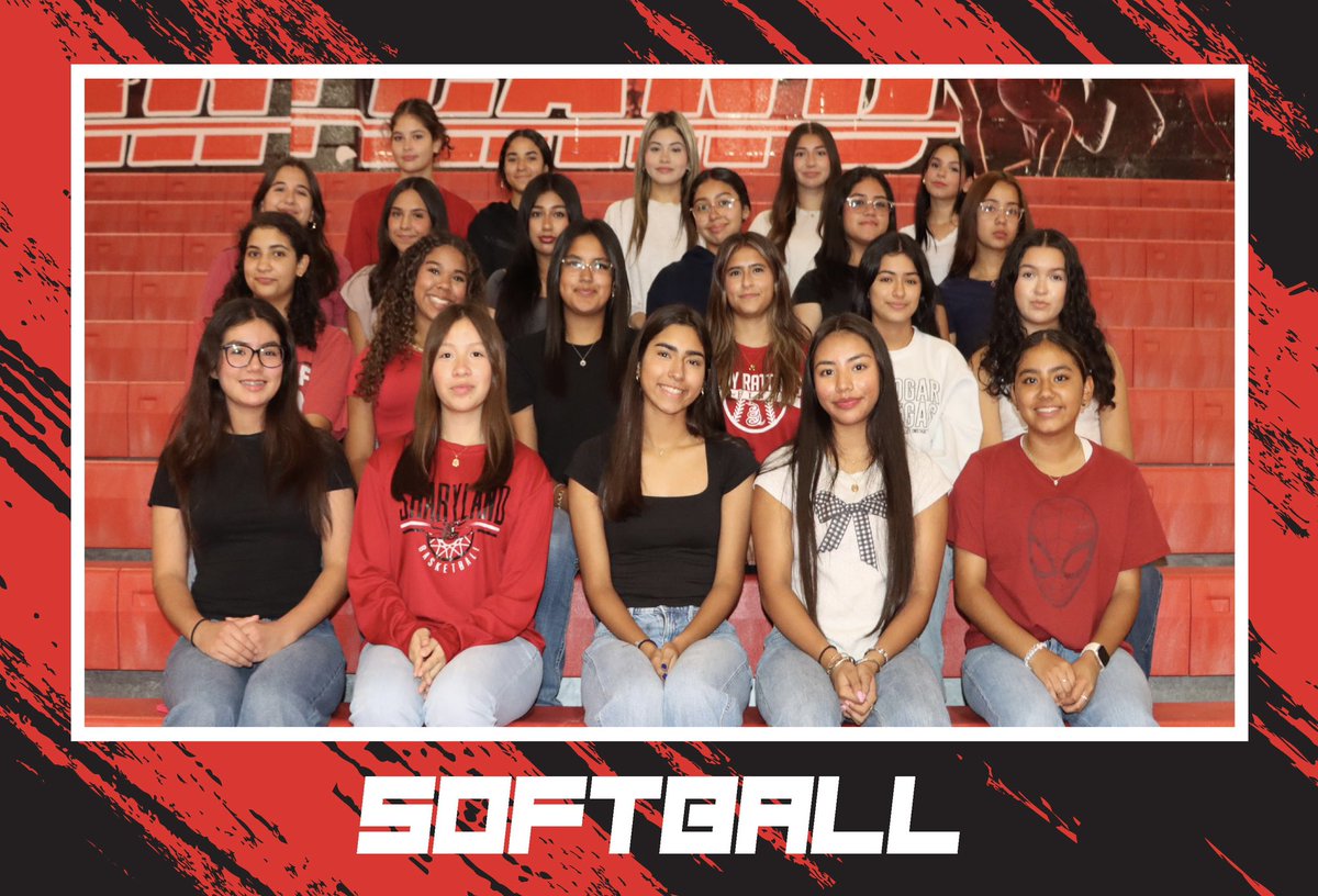 Rattlers Athletic Booster Club tweet media