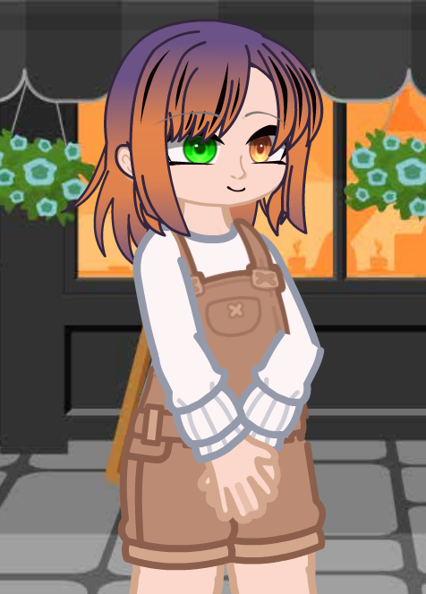 🌸_SofieSofter_🌸 tweet media