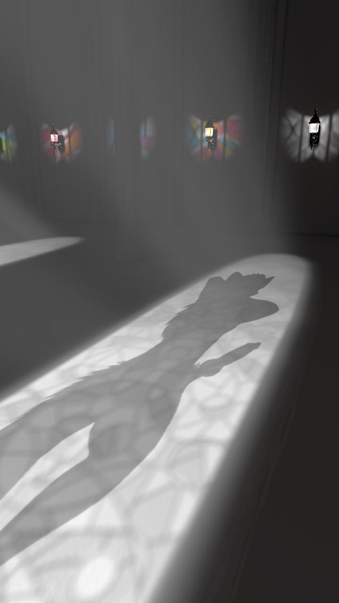 Kujo The Sad tweet media