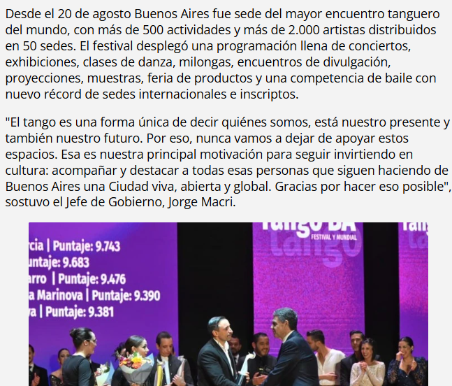 Juan Moreira tweet media