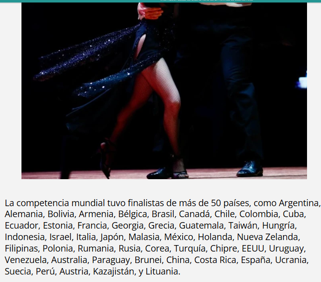 Juan Moreira tweet media