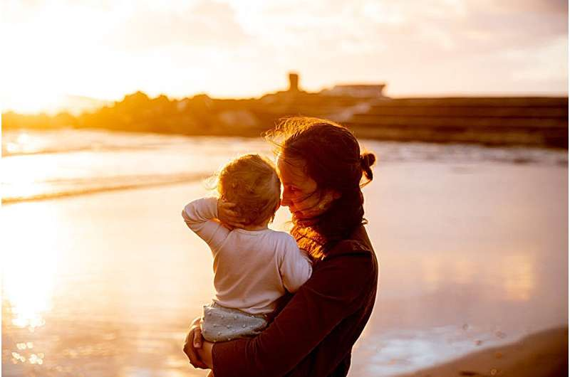 Homeless_NZ's tweet photo. Women, children bearing brunt of homelessness in New Zealand.
More than half of those experiencing homelessness in New Zealand are women, often mothers of young children and living in uninhabitable...
https://t.co/5yLw1YpNol https://t.co/XNpWedJbg7