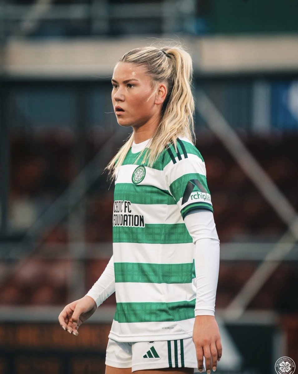 World Athletes tweet media