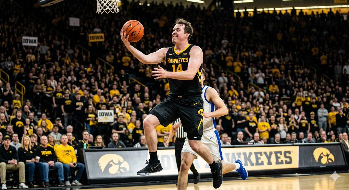 Jones Knealshaft 🌪️🌽 tweet media