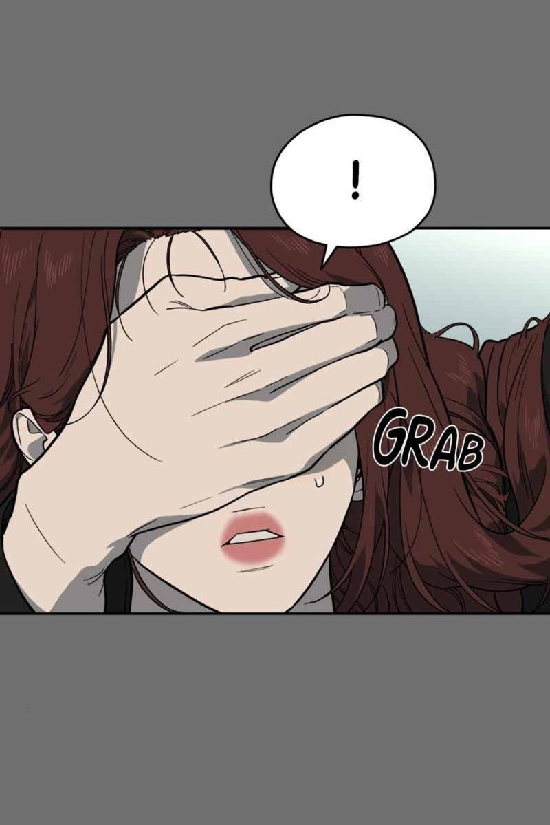 mel 🍓 tweet media