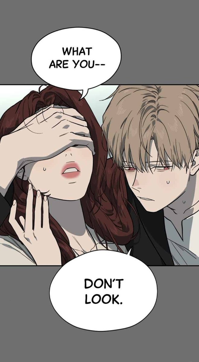 mel 🍓 tweet media