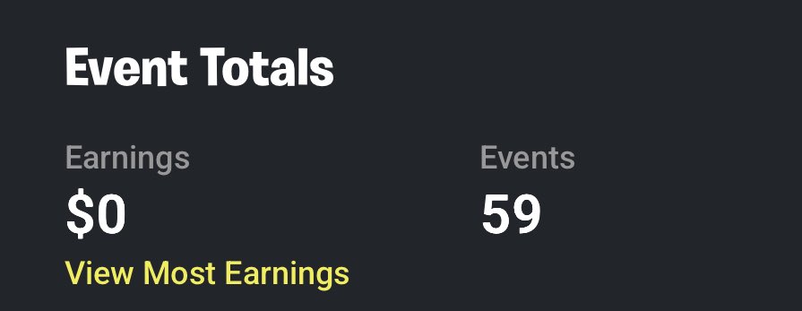 @russianyapper tweet media