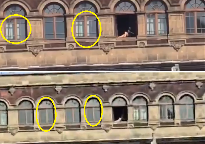 Tyler Sifu tweet media