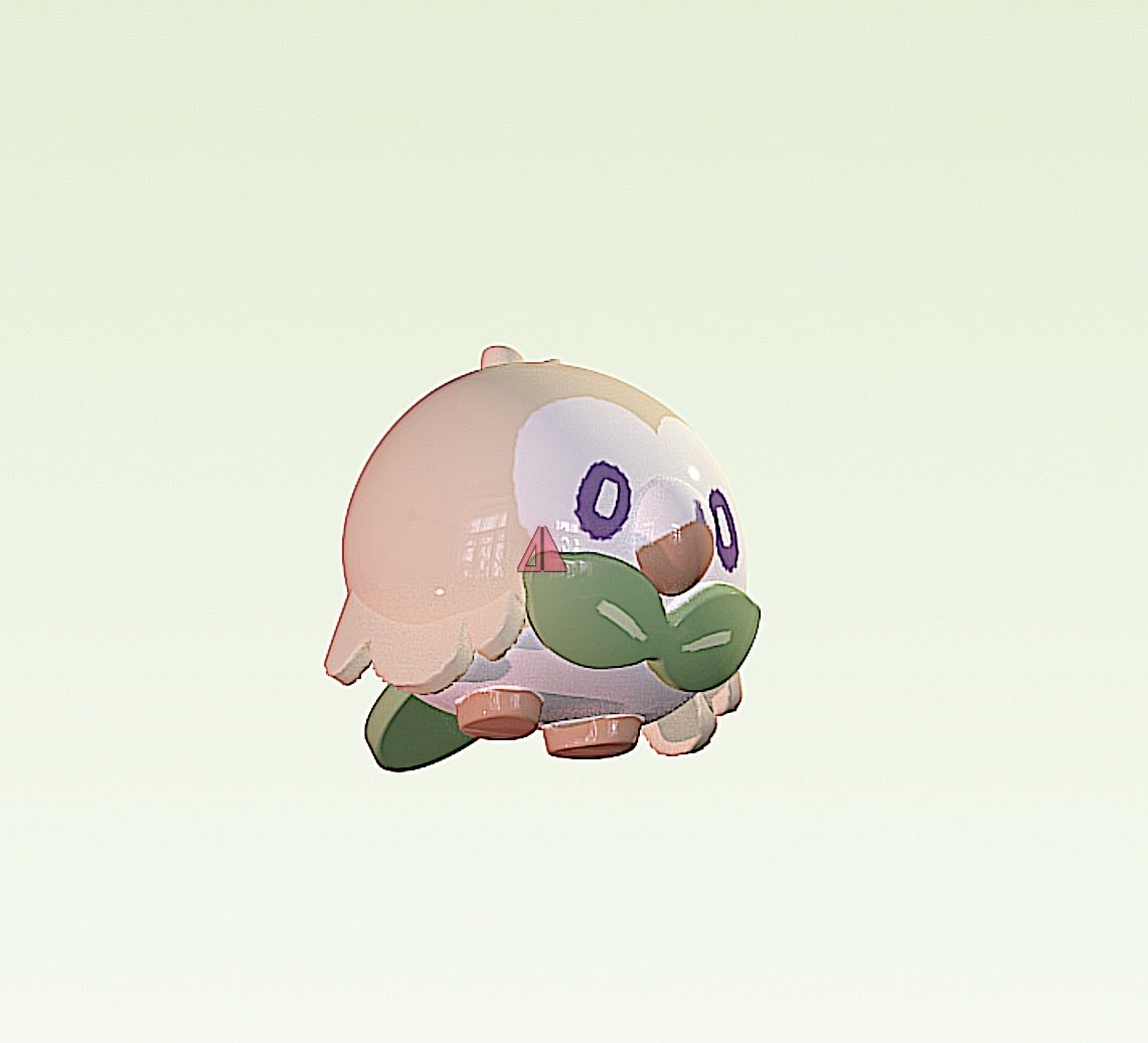 보리굴비🐟 tweet media