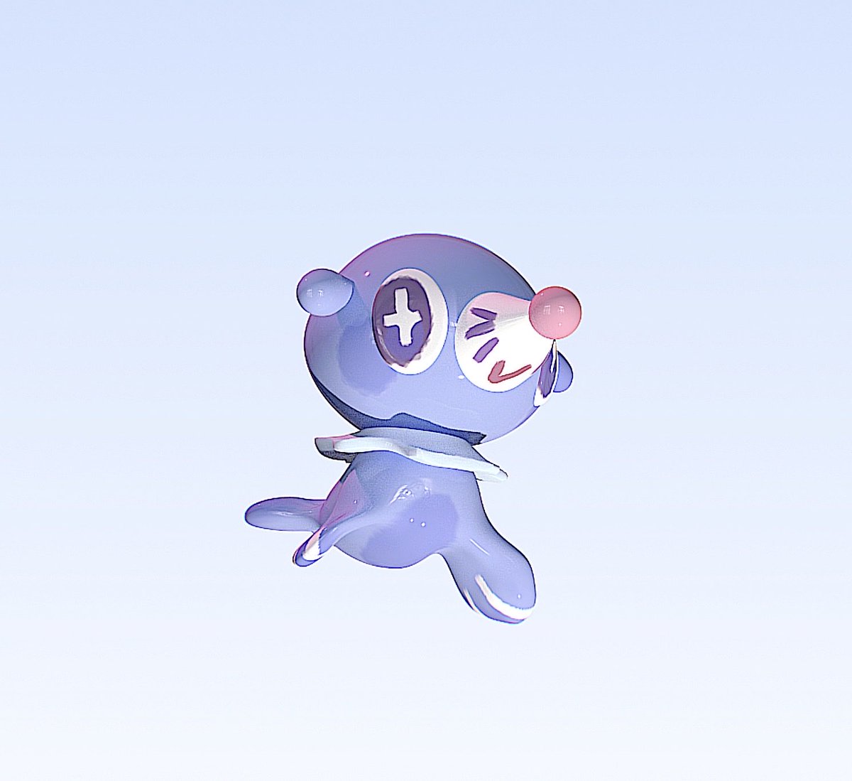 보리굴비🐟 tweet media