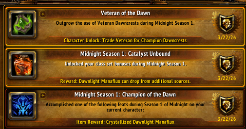 RusemasterRowan's tweet photo. gg ez see ya next season https://t.co/LlMc3s7sqe
