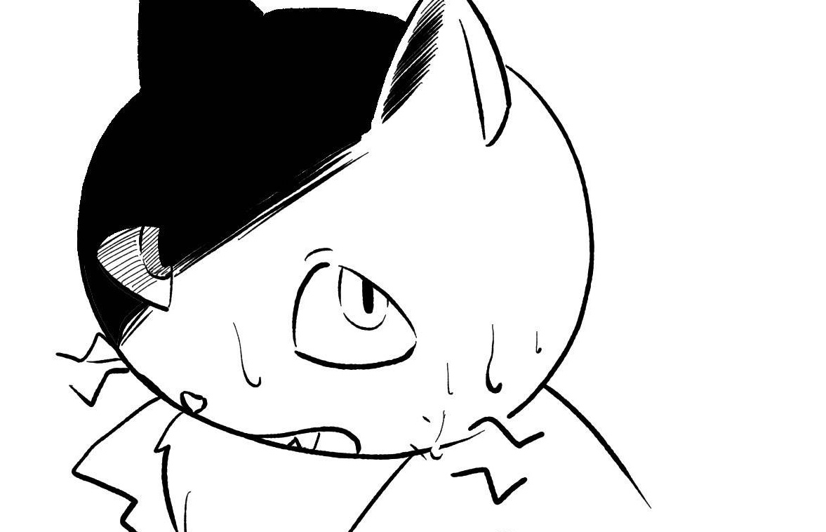 141(상태:테르미나축제) tweet media