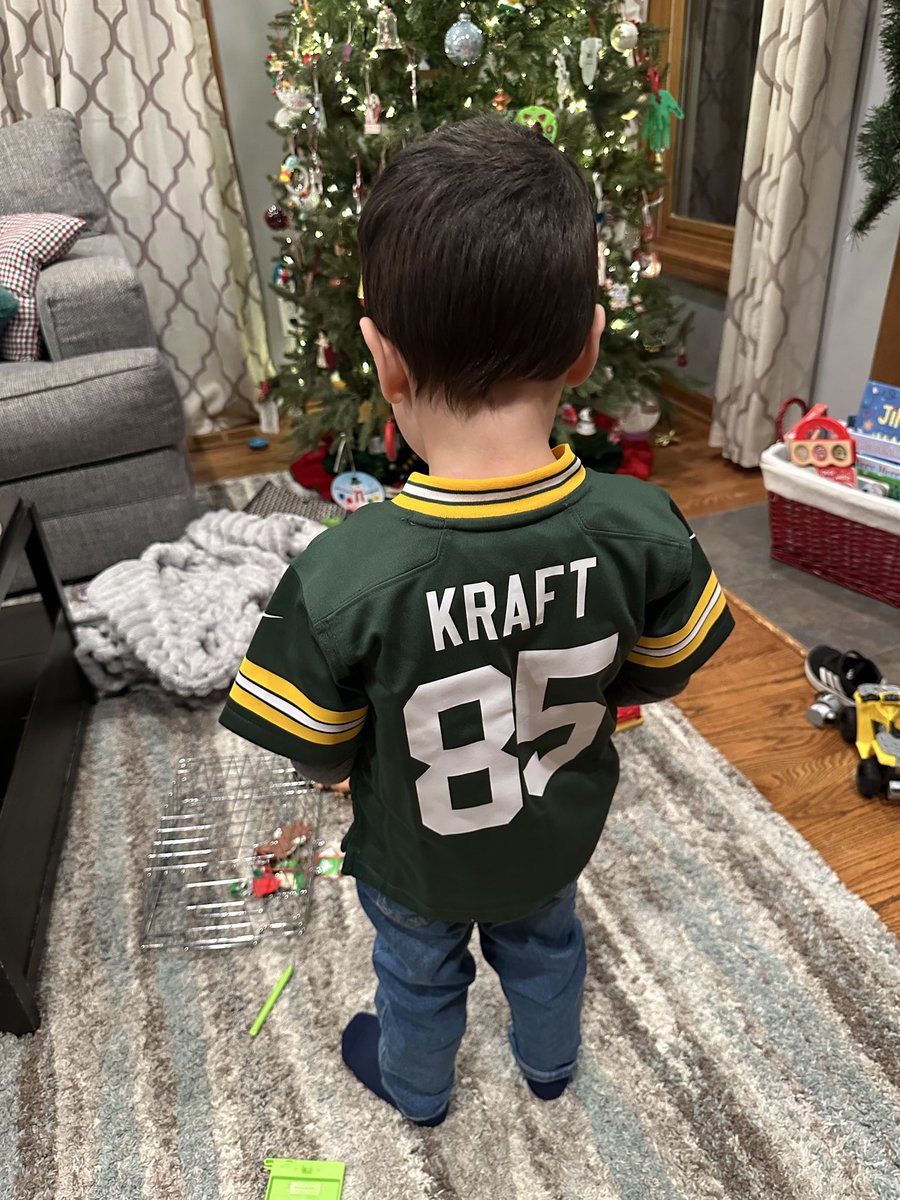 Dan Bieritz tweet media