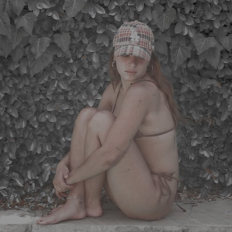 𝓹𝐚͟𝐲͟𝐭͟𝐨͟𝐧͟ . tweet media