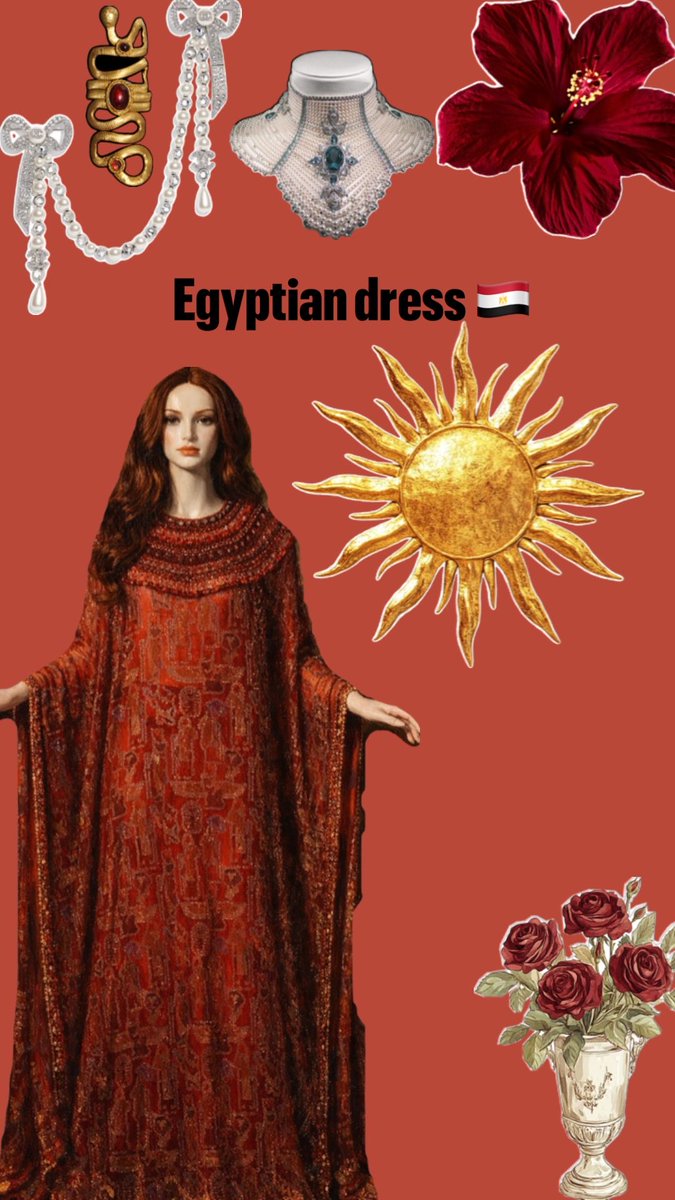 ميمي tweet media