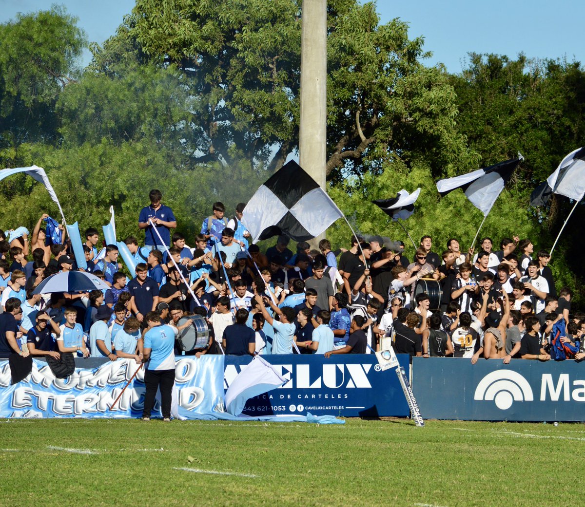 Gabriel Baldi tweet media