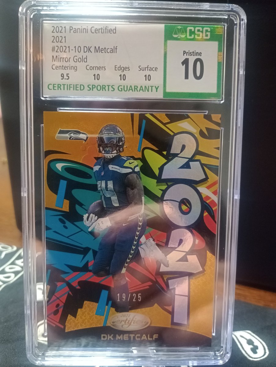 CoachRyan tweet media