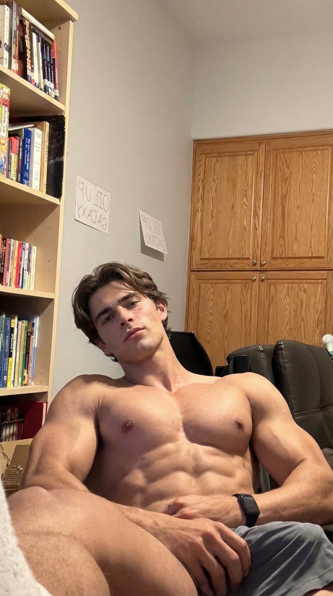 Lucas tweet media