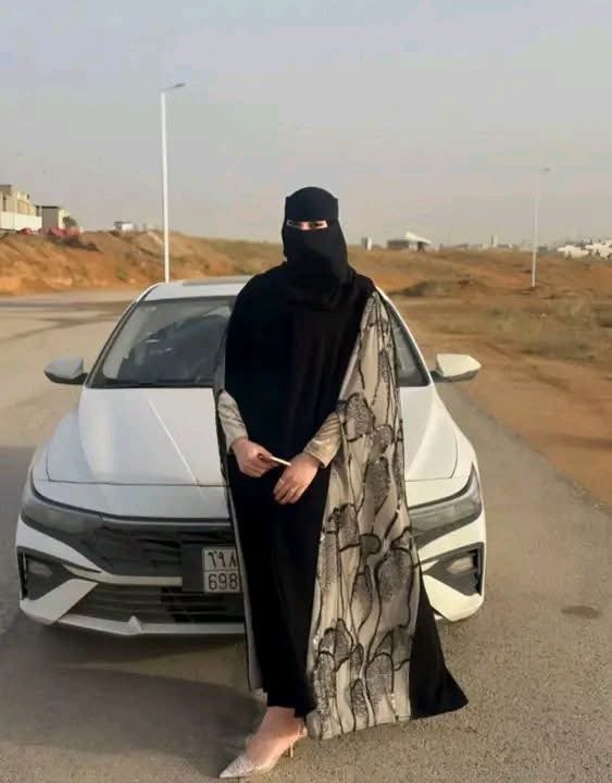 GhadDa_AdDeL 💙 tweet media