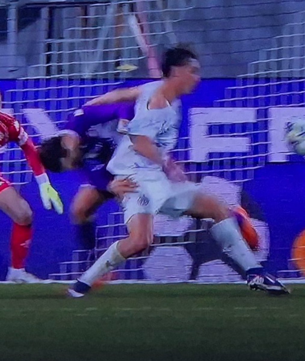 MexCheFaCose tweet media