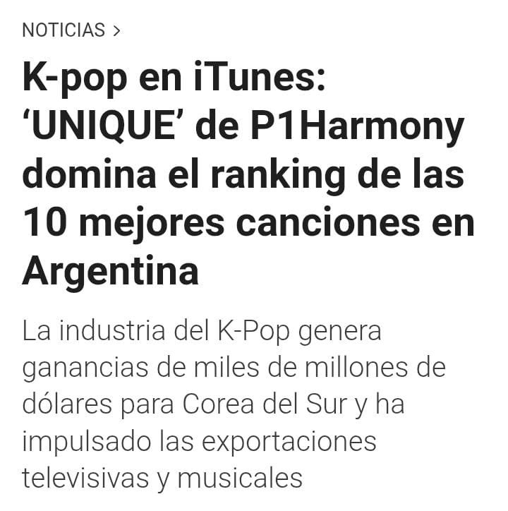 HERO PROJECT 🇦🇷 tweet media