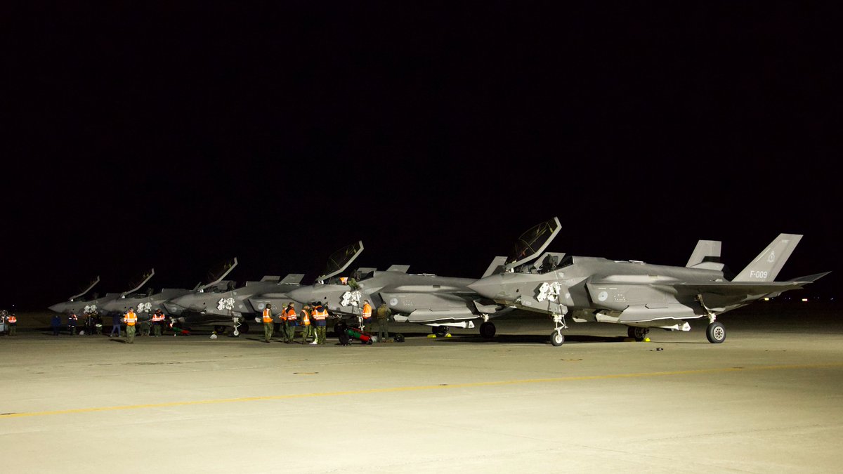 Embassy of the Kingdom of the Netherlands in Japan tweet media