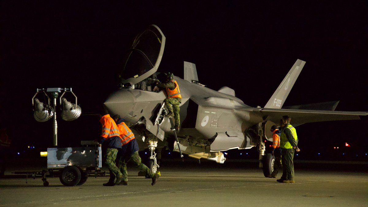 Embassy of the Kingdom of the Netherlands in Japan tweet media