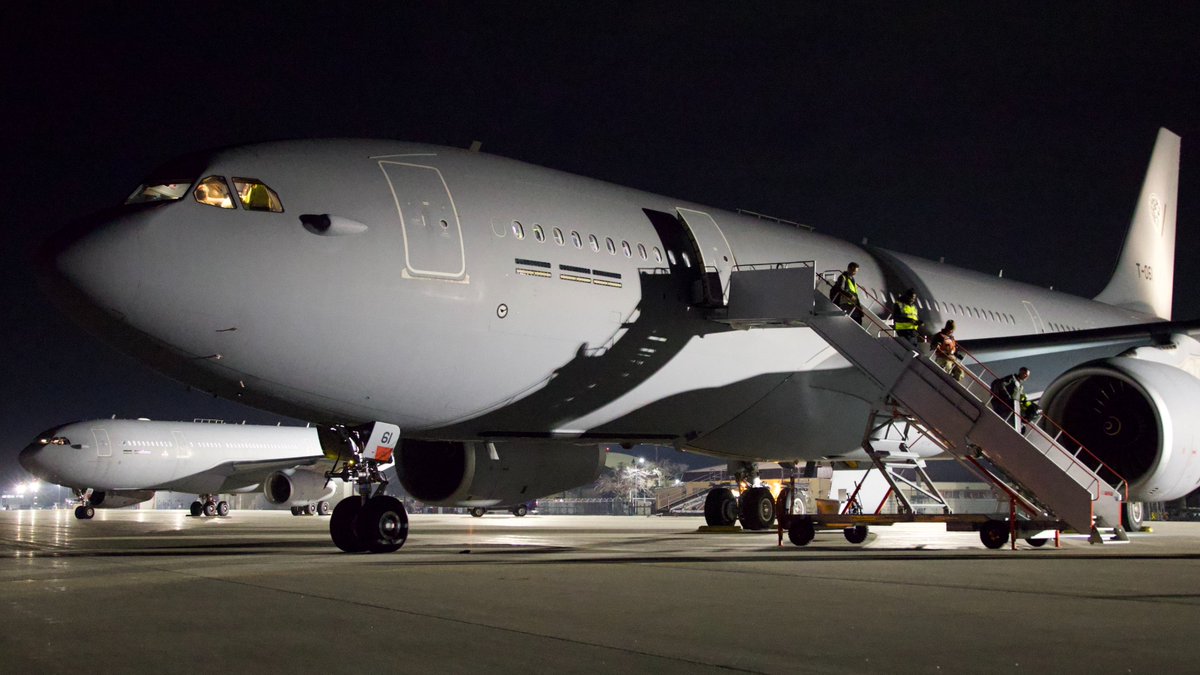 Embassy of the Kingdom of the Netherlands in Japan tweet media