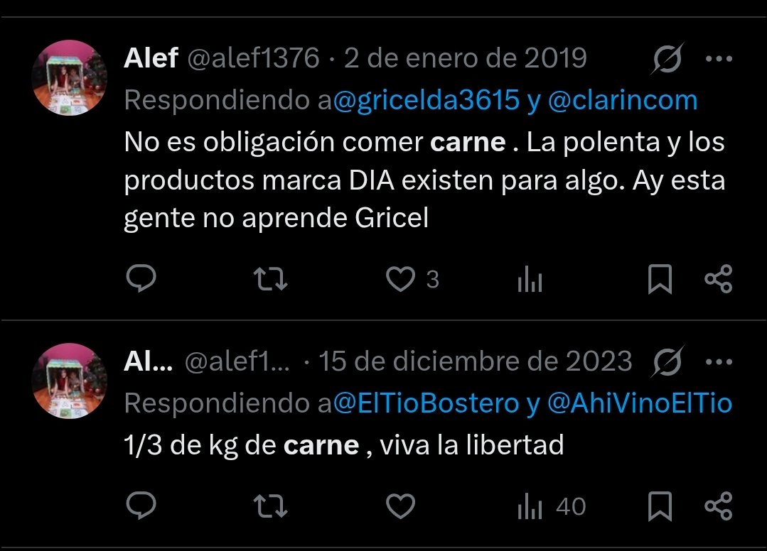 PandyOni tweet media