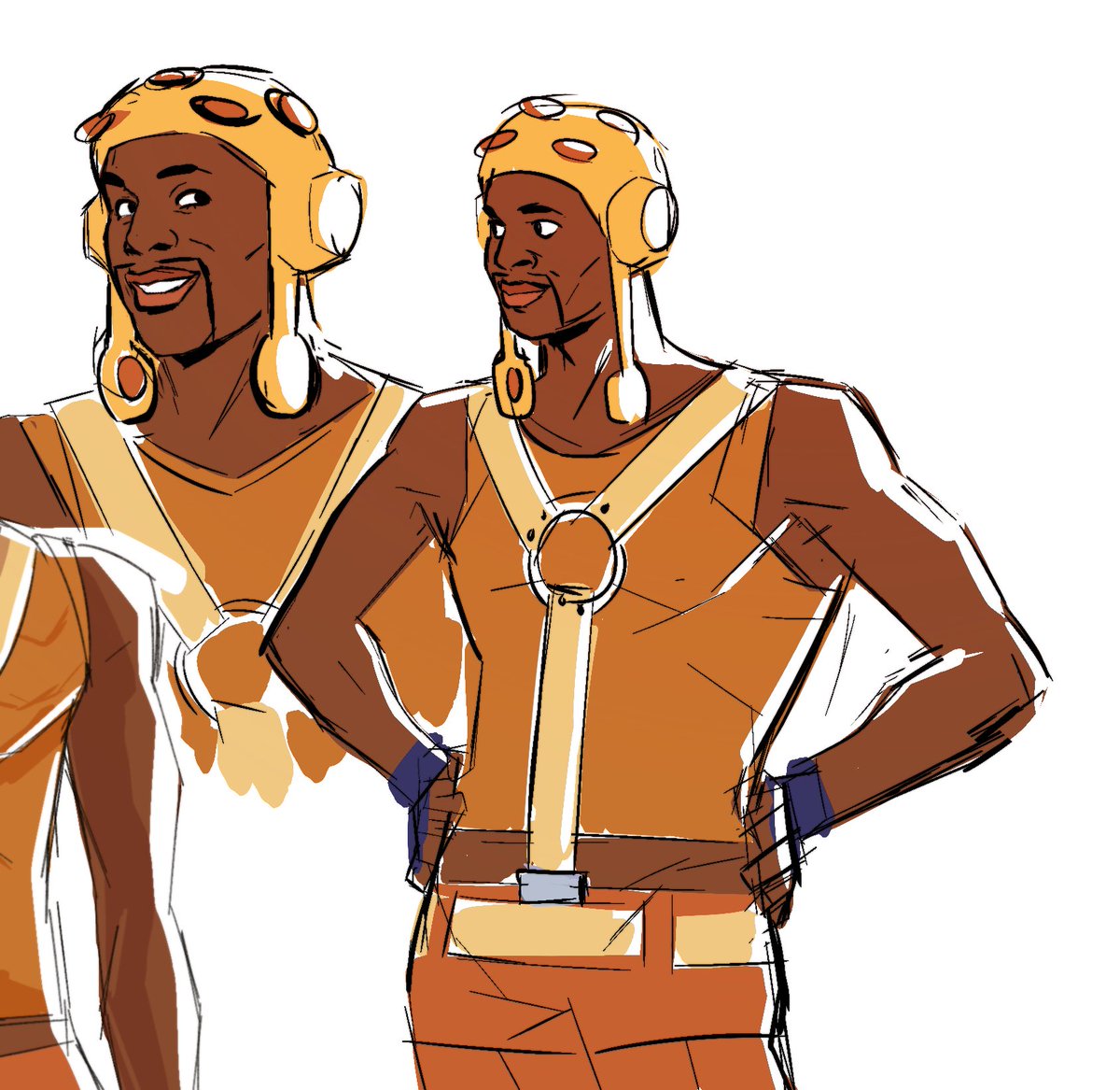 Anthony🍎 tweet media