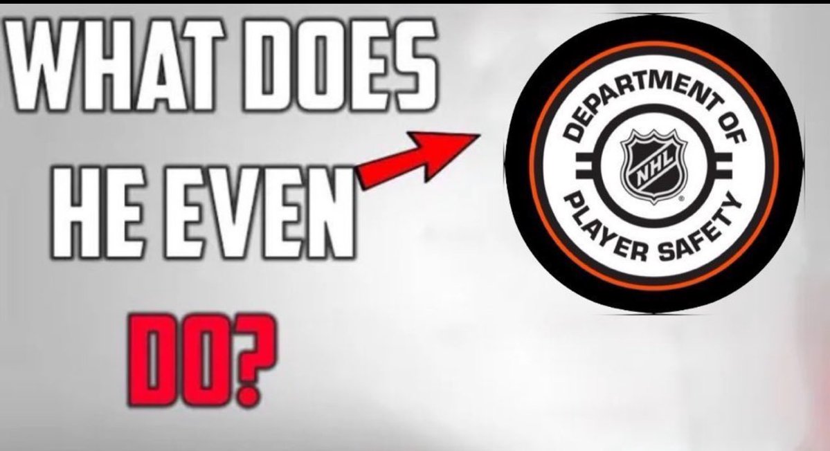 Clover 😷🌈🍉 tweet media