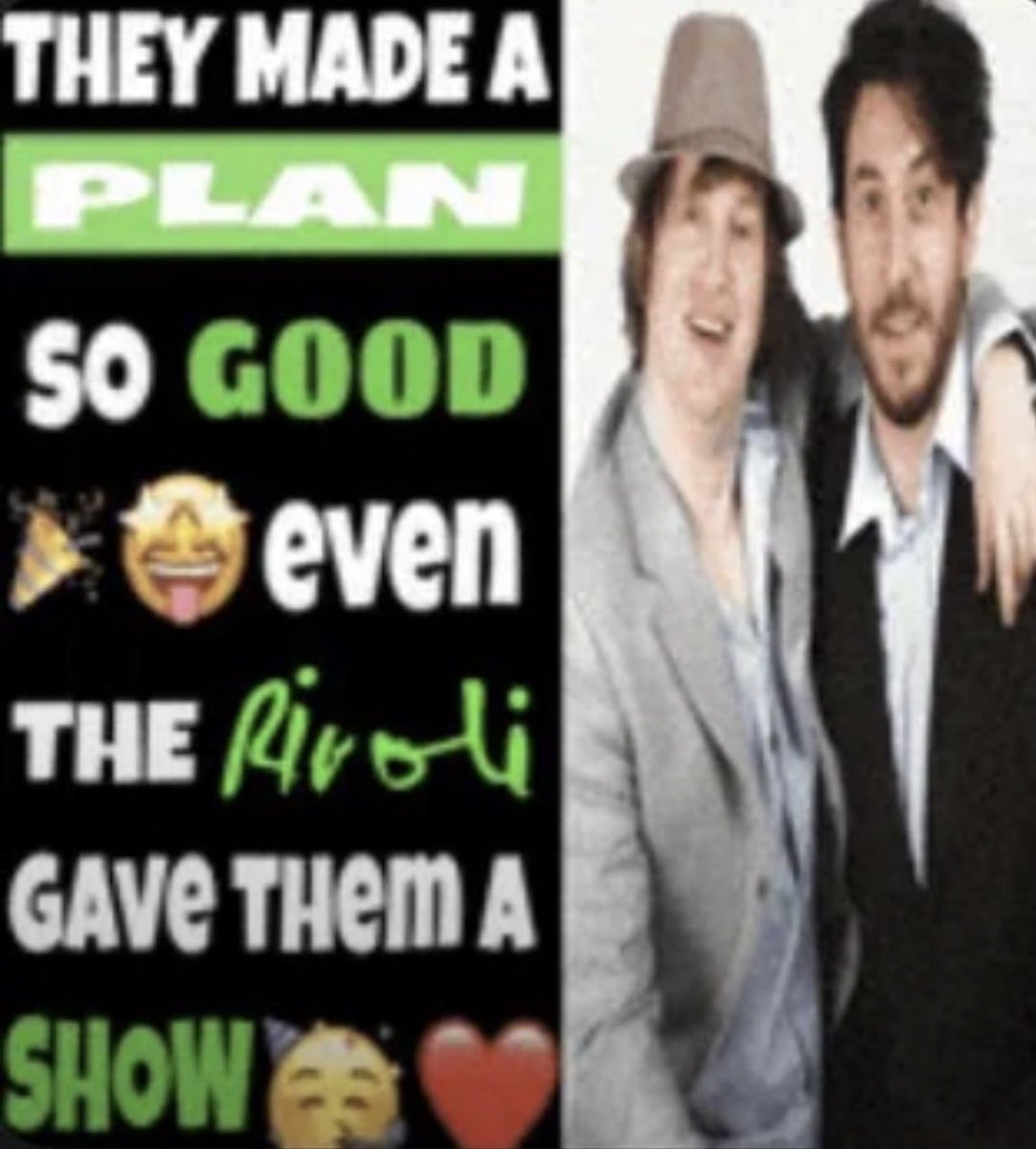 🍉It’sMeKee🍉 tweet media