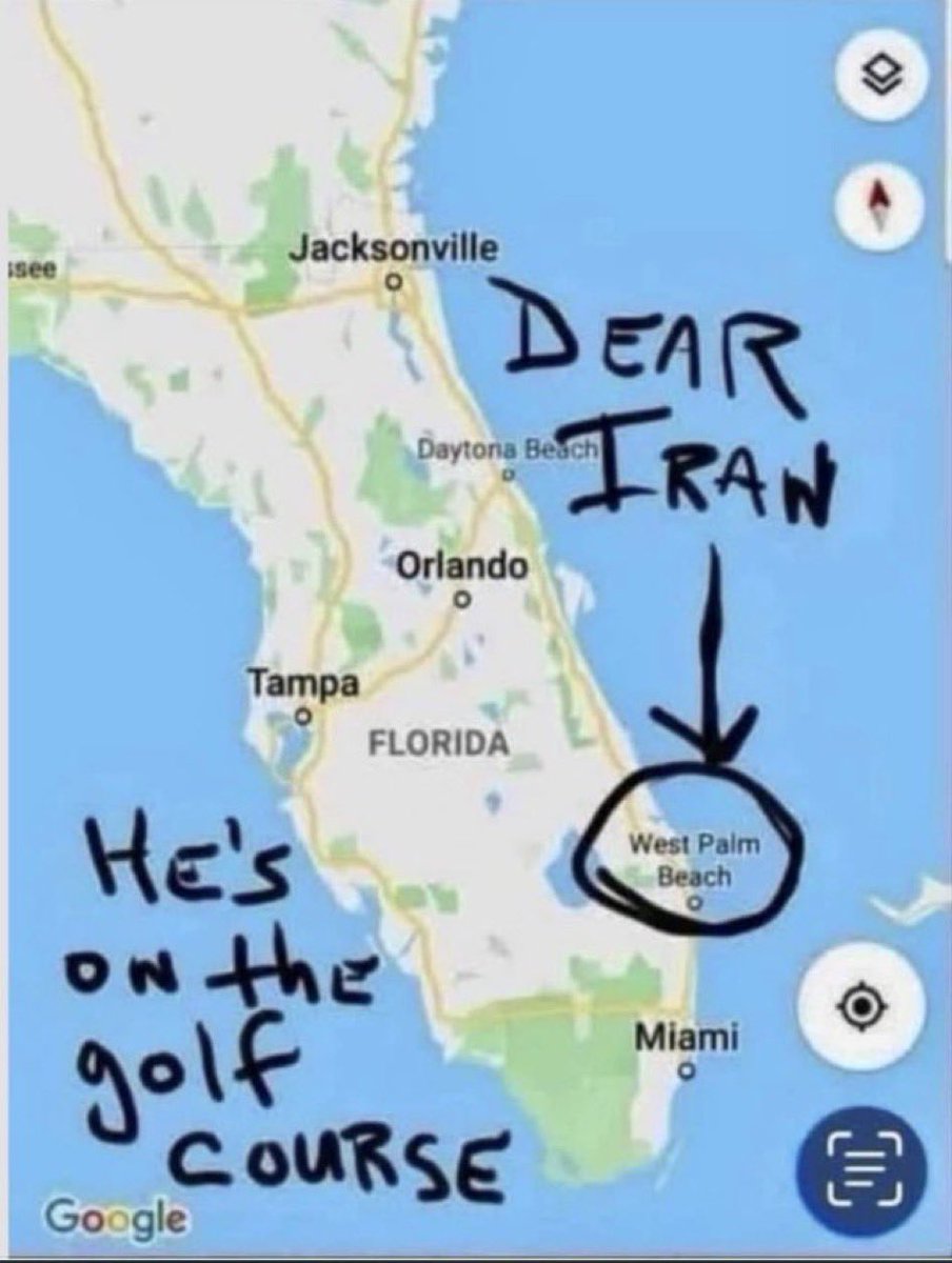 TPBlue 🇺🇸🦅 tweet media