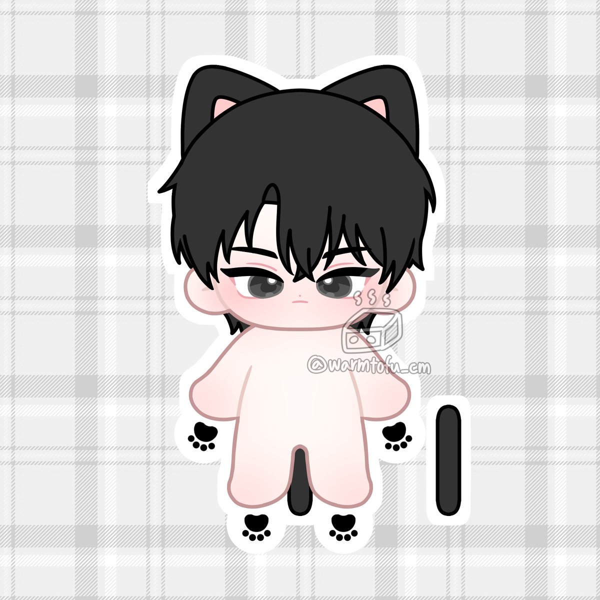 스노우 tweet media