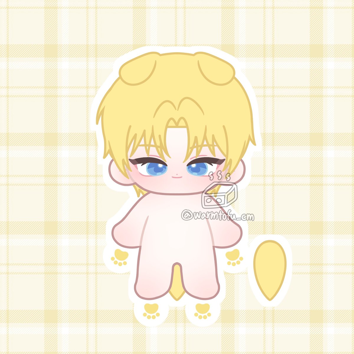 스노우 tweet media