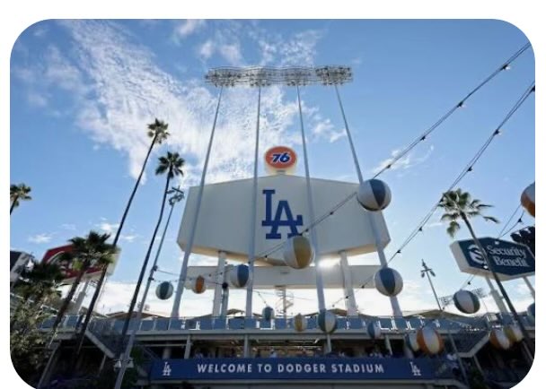 Dr. Daniel G. Kolder tweet media