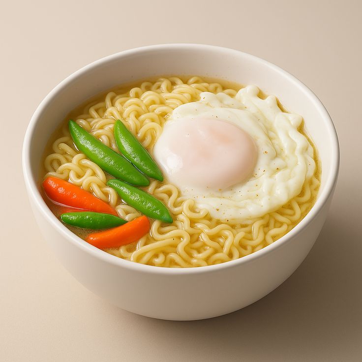 Cokas DWͶ 𝟐𝟏'𝘣 DALTOͶ tweet media