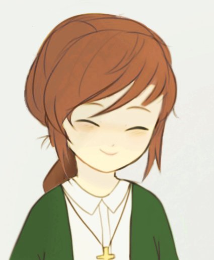 Moe Bible Verses ✝️ tweet media