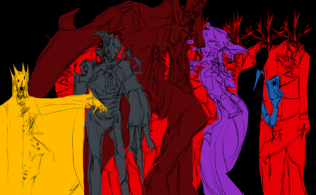 nemu ☁️ tweet media