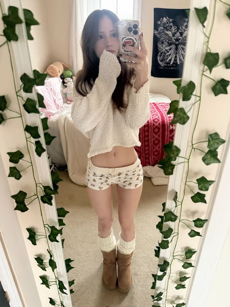 𝗧𝗵𝗶𝗻𝘀𝗽𝗼 tweet media