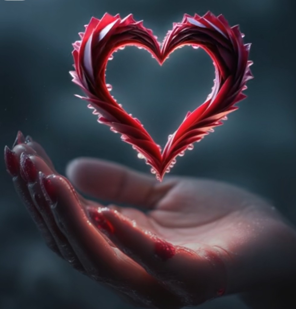 Mary. 😊🥰💙 Friends and Family mean everything. tweet media